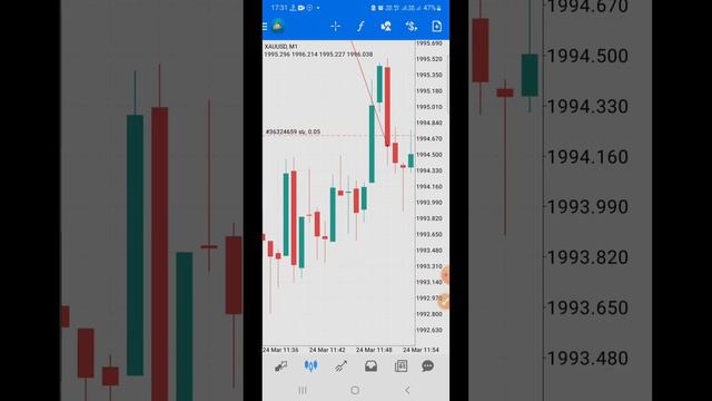 10 usd convert 1000? 21/03/2023 Part-1 смотреть онлайн