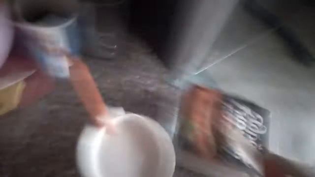Как правильно ОТКРЫТЬ!!?? смотреть онлайн