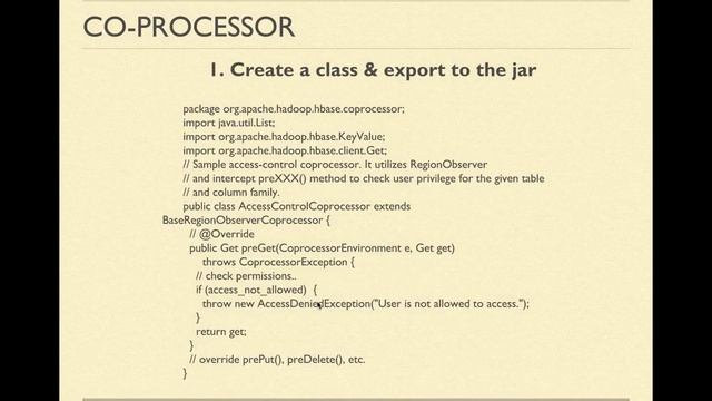 Big Data & Hadoop - Batch of 25 July [7_00 am IST] 23-08-15 7.02 am смотреть онлайн