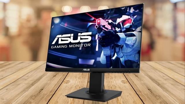 ?️? The Ultimate Visual Experience:8 Monitors You Can't Miss! #monitor #pc #gamingmonitors смотреть онлайн