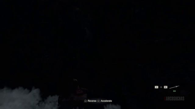 Resident Evil 4 Remake - Glitch Collection #1 смотреть онлайн