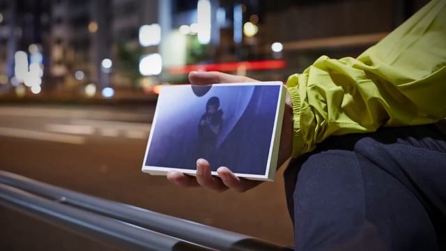 コーネリアス／GHOST IN THE SHELL ARISE смотреть онлайн