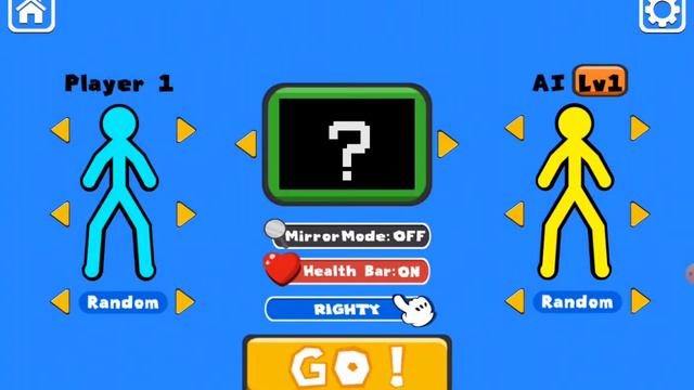 Злом на игру стигманы