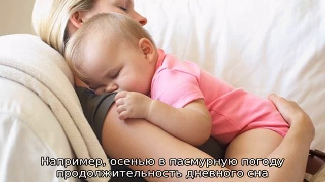 Сколько должен спать новорожденный ребенок между кормлениями до месяца смотреть онлайн