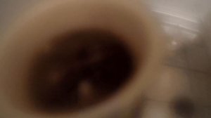 Как варить раков|Сколько нужно соли