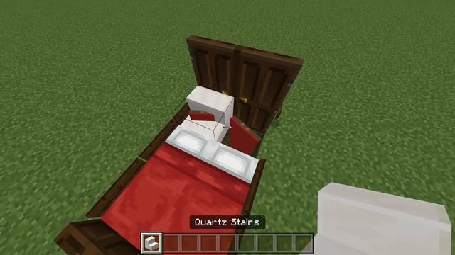 20 Build Ideas in Minecraft Bedrock & Java! смотреть онлайн