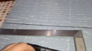 Как утеплить аккумулятор на зиму своими руками?ВАЗ 2115