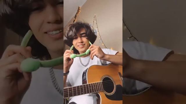 Амирхан Батабаев 5.06.2023 в эфире инстаграм. @amirchiiik