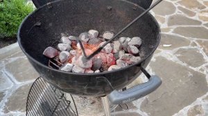 Куриные Сердечки на Мангале Рецепт. Шашлык из куриных сердечек. Блюдо на Мангале Гриль.