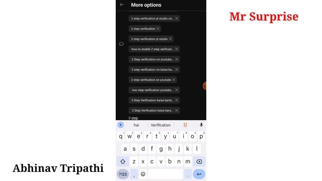 there was a problem saving same change | yt studio save problem 2023 | yt studio video save problem смотреть онлайн