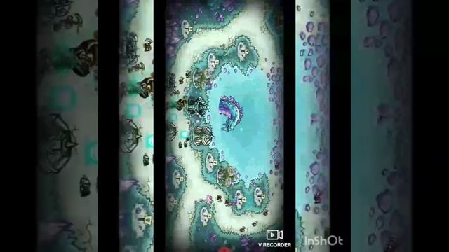 TOР 10 лучших игры для слабых телефонов Android Версий #1 смотреть онлайн
