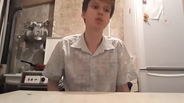 Образование будущего. Каким я его вижу? смотреть онлайн