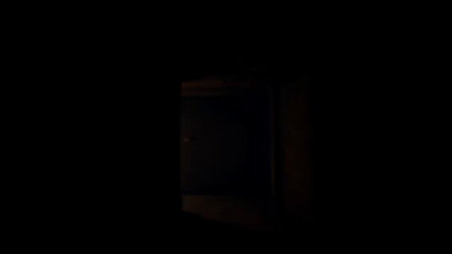 За что вы такс сомной Фредди и Бони TJoc:R (#3) смотреть онлайн