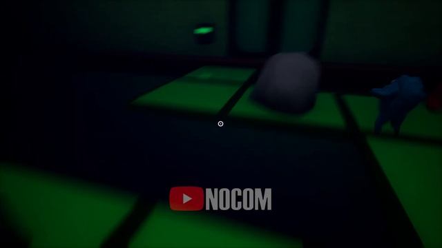 [NEW UPDATE] HAPPYLAND (Mascot Horror) - Full Game + ALL Jumpscares - No Commentary смотреть онлайн