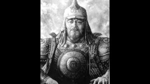 История рода ТОРТКАРА / Төртқара руының тарихы