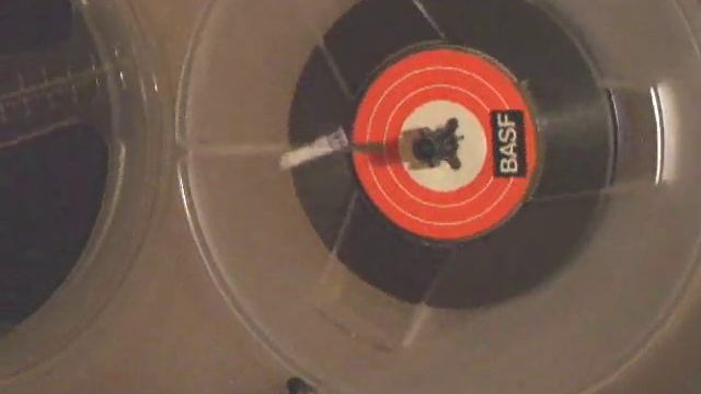 Al Read radio show. Cost of living - butchers shop sketch смотреть онлайн