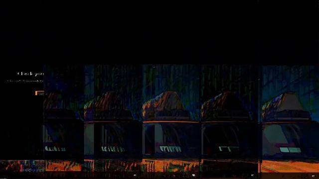 Trojan.Win32.Phosphorous - 2nd Segment смотреть онлайн