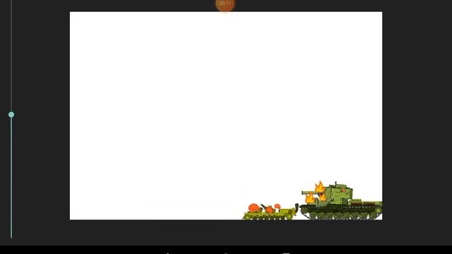 4 часть монстер кВ 6 показали чево он стоит смотреть онлайн