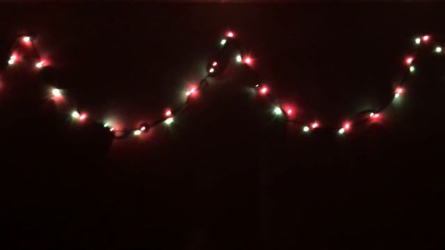 Привет, новогоднее настроение) смотреть онлайн