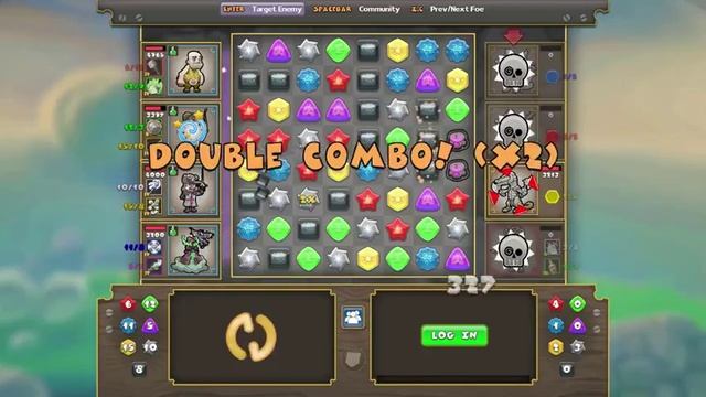 Oafmatch Trailer PC смотреть онлайн