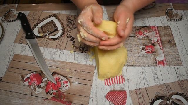 Музыкальные Дуэты и Коллаборации