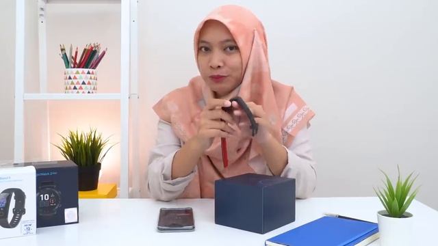 Borong Smartwatch! Cuma 999rb Dapet HONOR Watch Magic смотреть онлайн