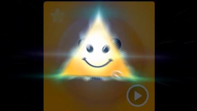 EDM - Smile-Groovy Loops (Vojtkosin' Music Machine) смотреть онлайн