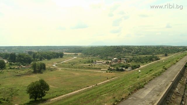 СОМ НА ТРОЛИНГ част 2 / Как хванах НАЙ - ГОЛЕМИЯ СИ СОМ на тролинг? смотреть онлайн