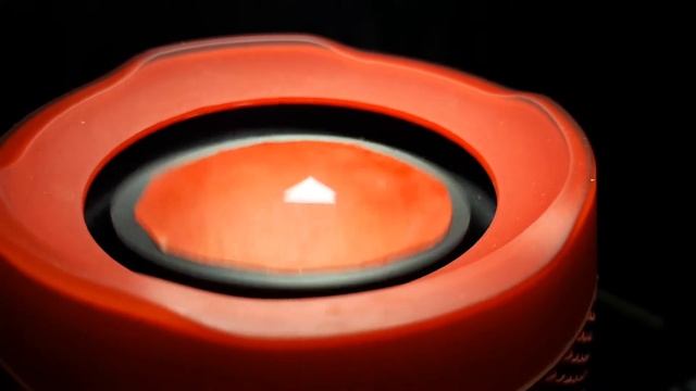 JBL CHARGE 3 смотреть онлайн