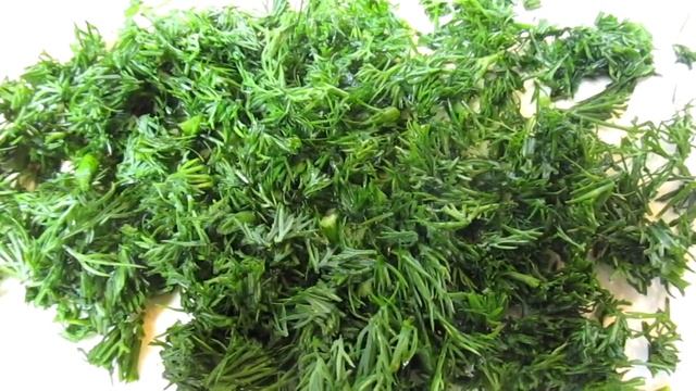 Спортивные Моменты и Забавы