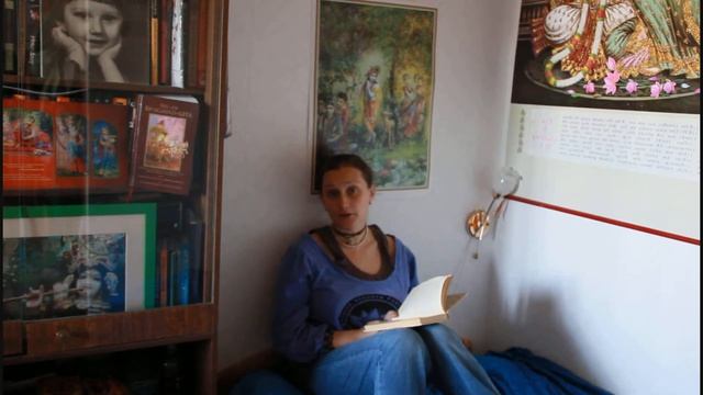 Советы переводчикам: Развиваем языковое чутье смотреть онлайн