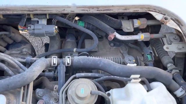 Sold out 1991 Honda acty truck HA4-2007144  Please lnquiry the Mitsui co.ltd website