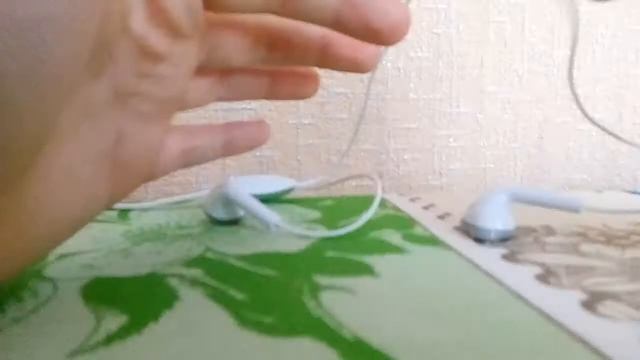 Мне пришли наушники 10000 руб смотреть онлайн