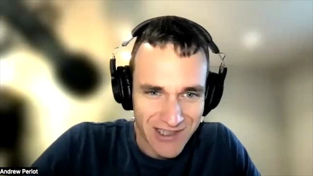 Donald Robertson Interview Part II — Donald’s Personal Stoic Practice and the Value of Venting смотреть онлайн