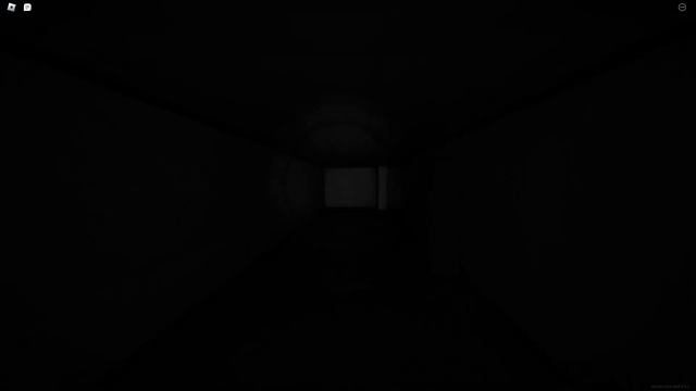 Apeirophobia - level 8 Light out tutorial *under 2 minutes* смотреть онлайн