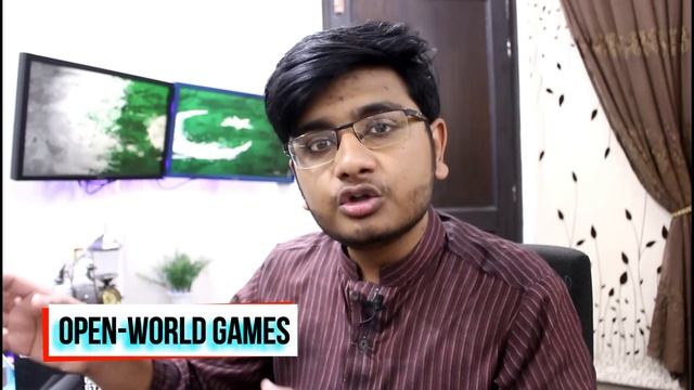 Graphics Cards Explained 2gb 4gb 8gb kya circus hai!!! смотреть онлайн