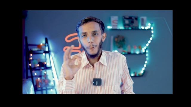 Finally Oppo A17 in Pakistan | Oppo A17 Price in Pakistan | Oppo A17 Review in Pakistan | Oppo a17 смотреть онлайн