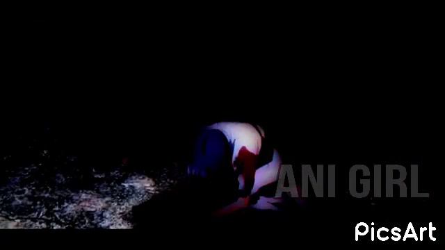 Аниме клип - УРОДЛИВАЯ КОРОЛЕВА |AMV| - QUEEN OF THE FREAKS смотреть онлайн