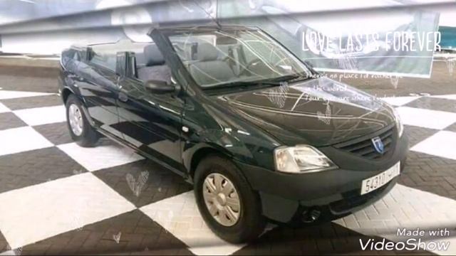 Des voiture à vendre l'ancien médina casablanca смотреть онлайн