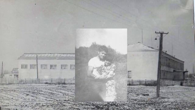 Листая песенник детства… смотреть онлайн