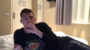 ЧТО ТАКОЕ  РОТАВИРУС  ?