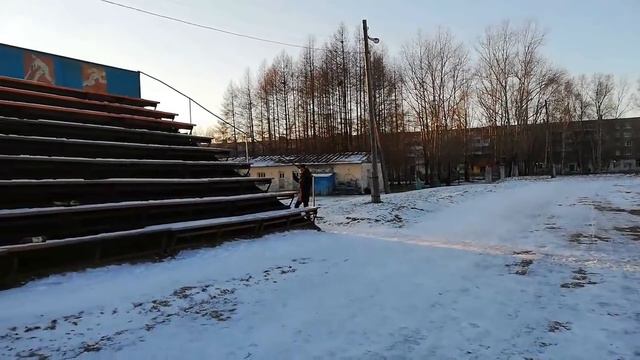 красный или зелёный смотреть онлайн