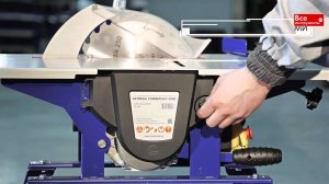 Станок Белмаш УНИВЕРСАЛ-2000 СДМУ-2000