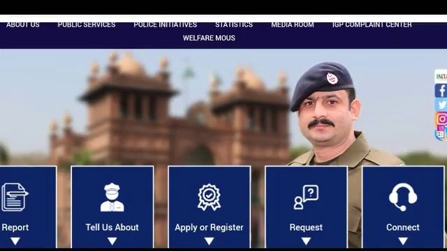 Punjab police written test schedule. php spu written test date. Punjab police written test 2021. смотреть онлайн