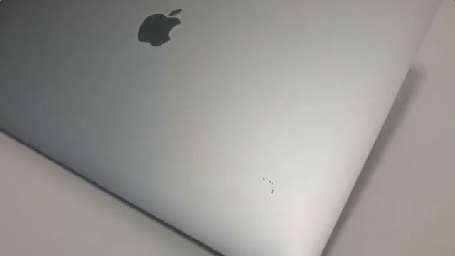 #143 MACBOOK A1707 2017 смотреть онлайн