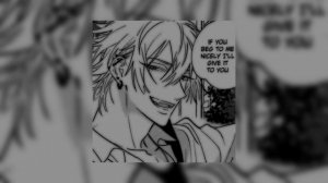 rvfv - mirandote (sped up)