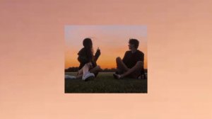 Колыбельная тишины - Женя Любич.