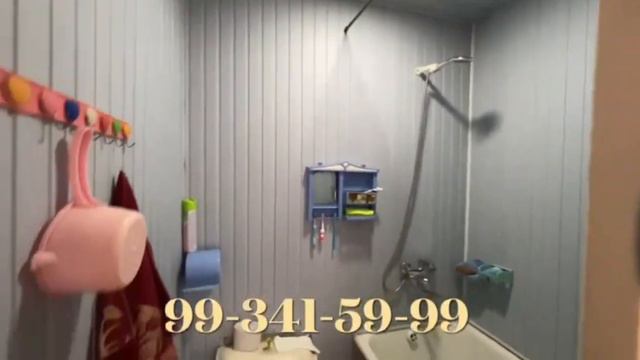 Квартира Ташкента Мирабадский район 1 комната Абдурауф Фитрат смотреть онлайн