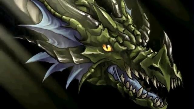 Millennium 3 - Cry Wolf (Pit Sequence!) *spoilers* смотреть онлайн