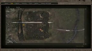 S.T.A.L.K.E.R.: Shadow of Chernobyl. Фотограф. #11 .Зоны трансмутаций талисманов, оберегов. Псизоны